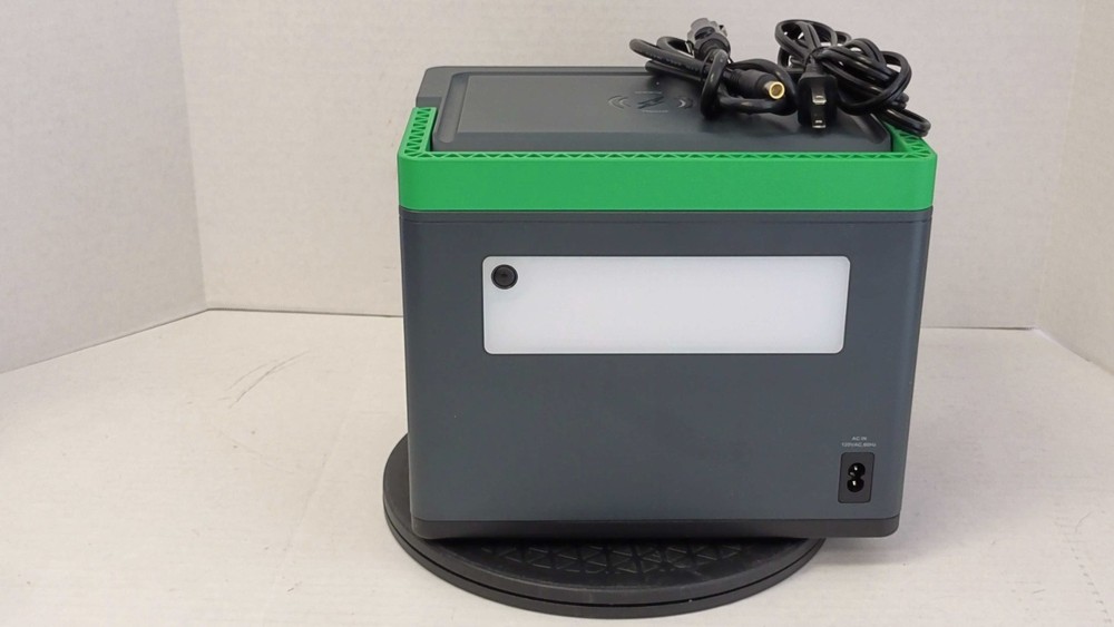 Schneider OffGrid 500 Power Bank