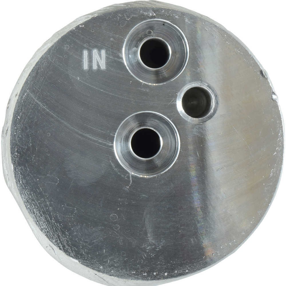 New Drier/Accumulator UAC RD10116C