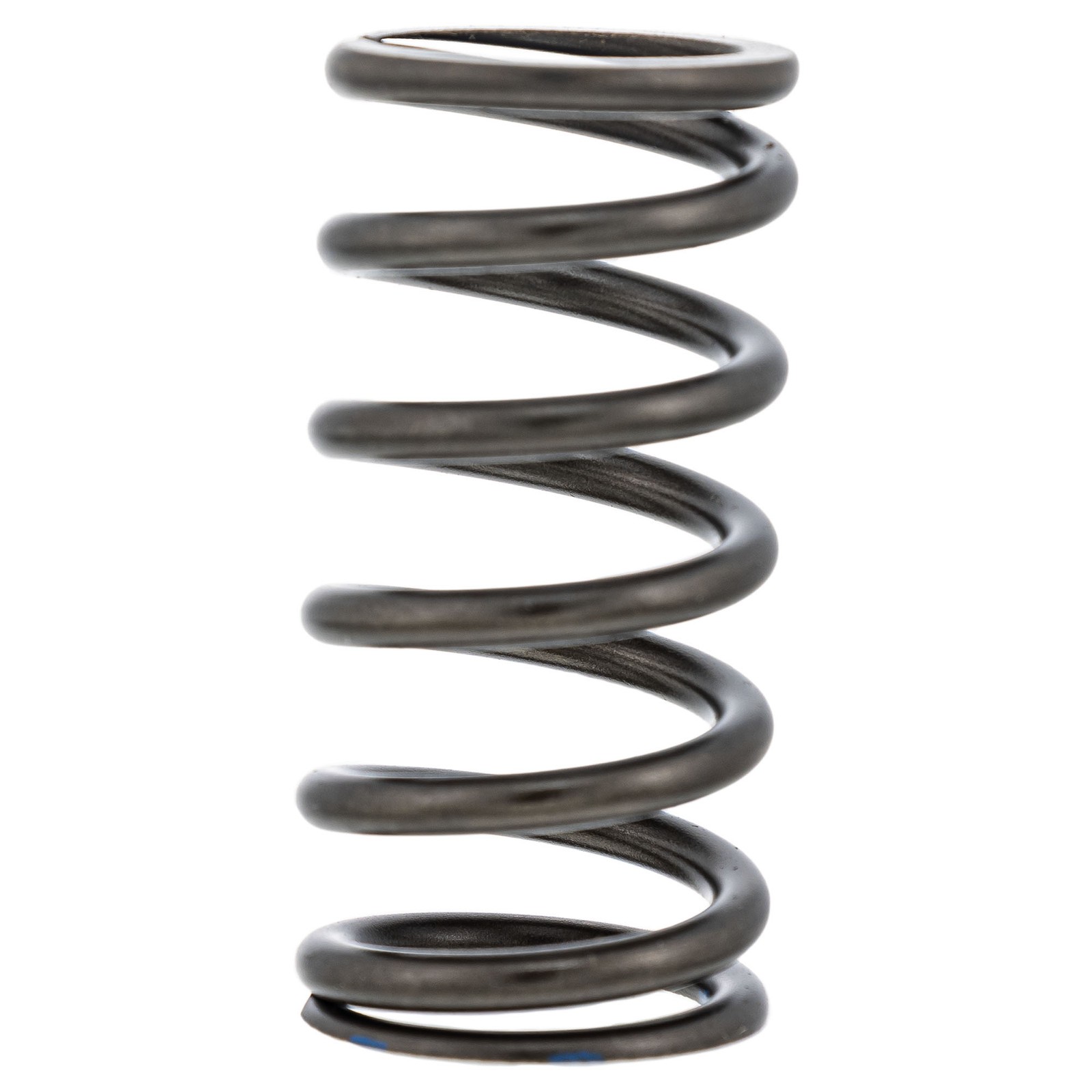 Polaris 7046204 Valve Spring