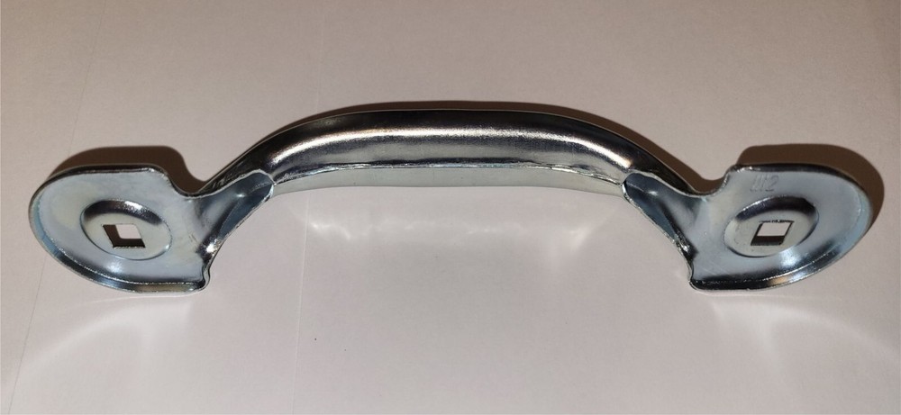 Universal 7" Closed Grip Lift Handle