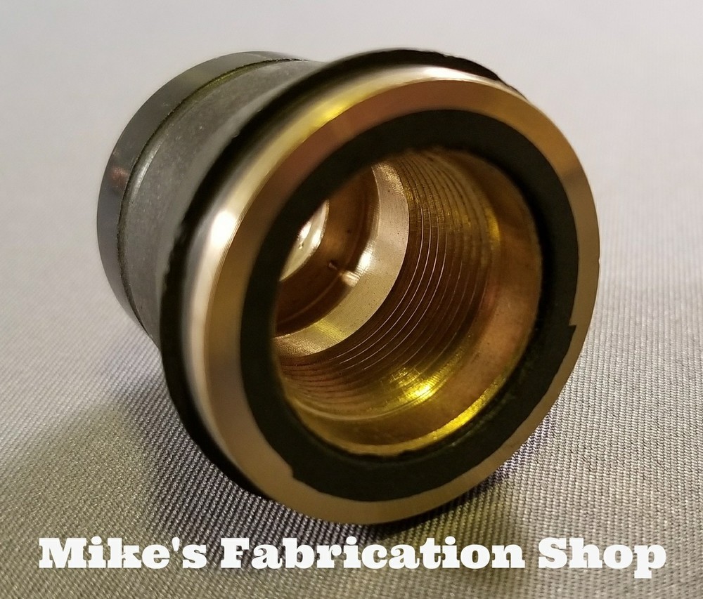 Shield Cup For Use With Klutch PFC700 Plasma cutter