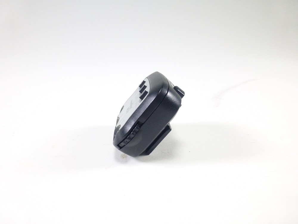 Pocket Wizard AC3 for Canon