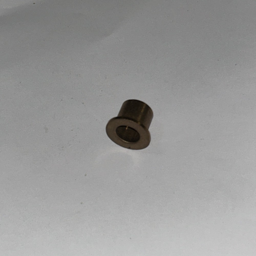 597520 Bushing