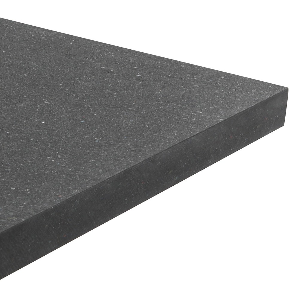 2Pcs 5-80T Heavy Duty Medium Size Support Pads Stabilizing Blocks Support Pads