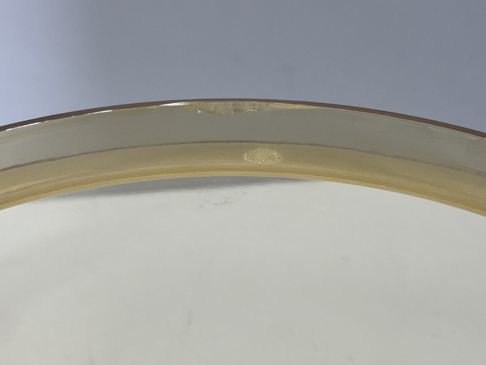 NuWave Pro Infrared Oven Dome Replacement Tinted Plastic