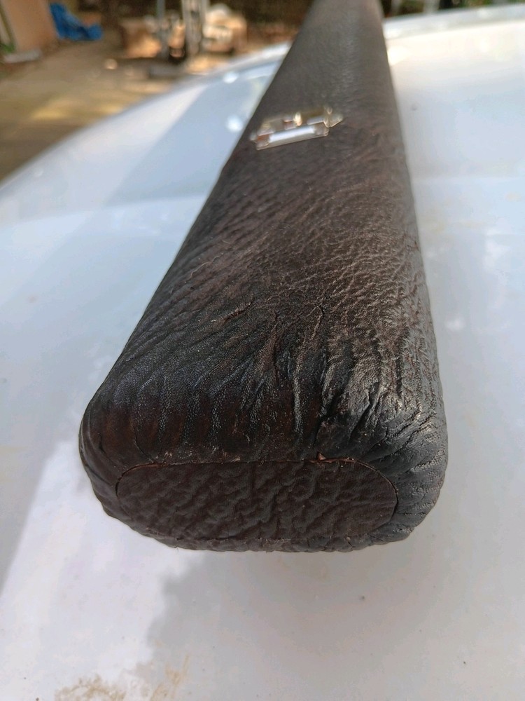 Engles Genuine Sharkskin