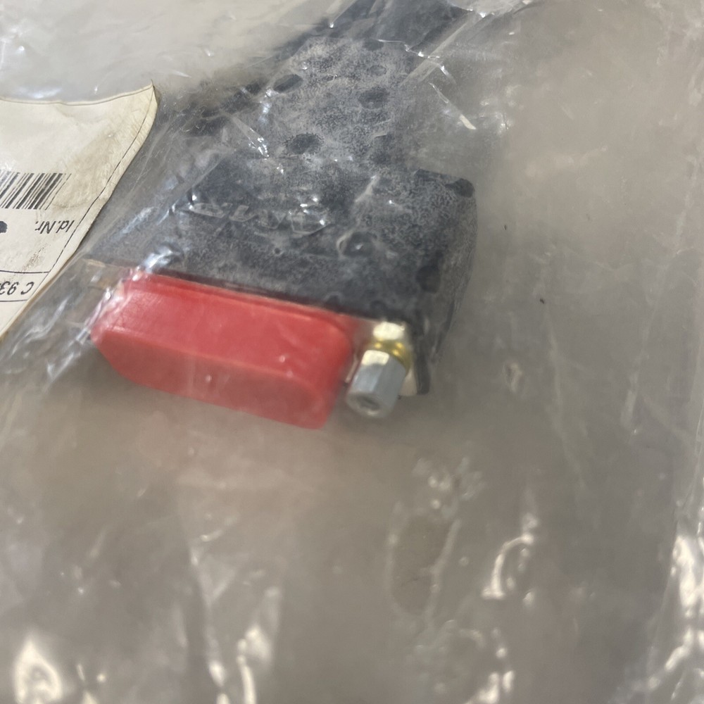 Heindehain 372979-01 Adapterkabel