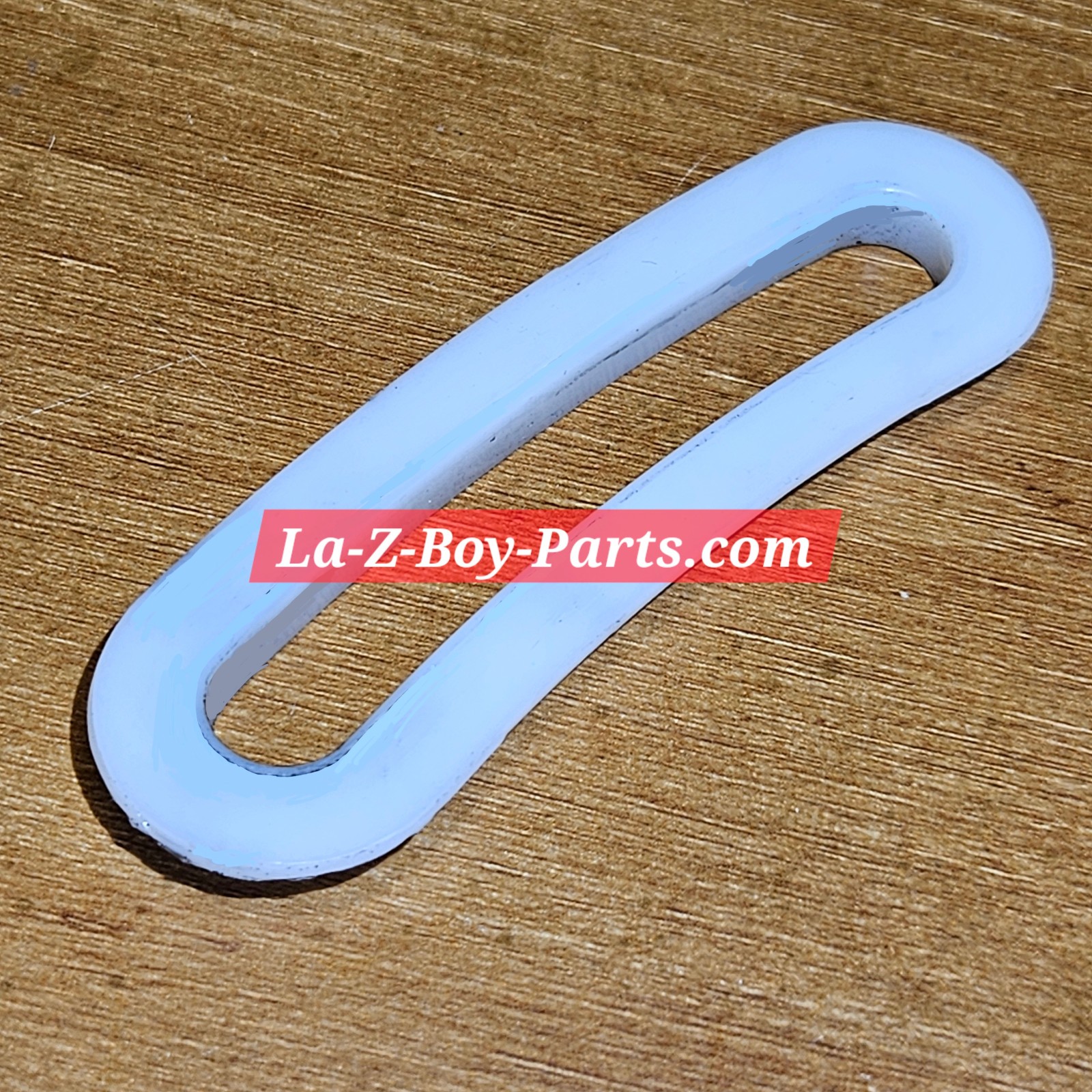 40+ SOLD La-Z-Boy 25000163-00 Plastic Guide Lazy Lift Chair Recliner Couch Parts