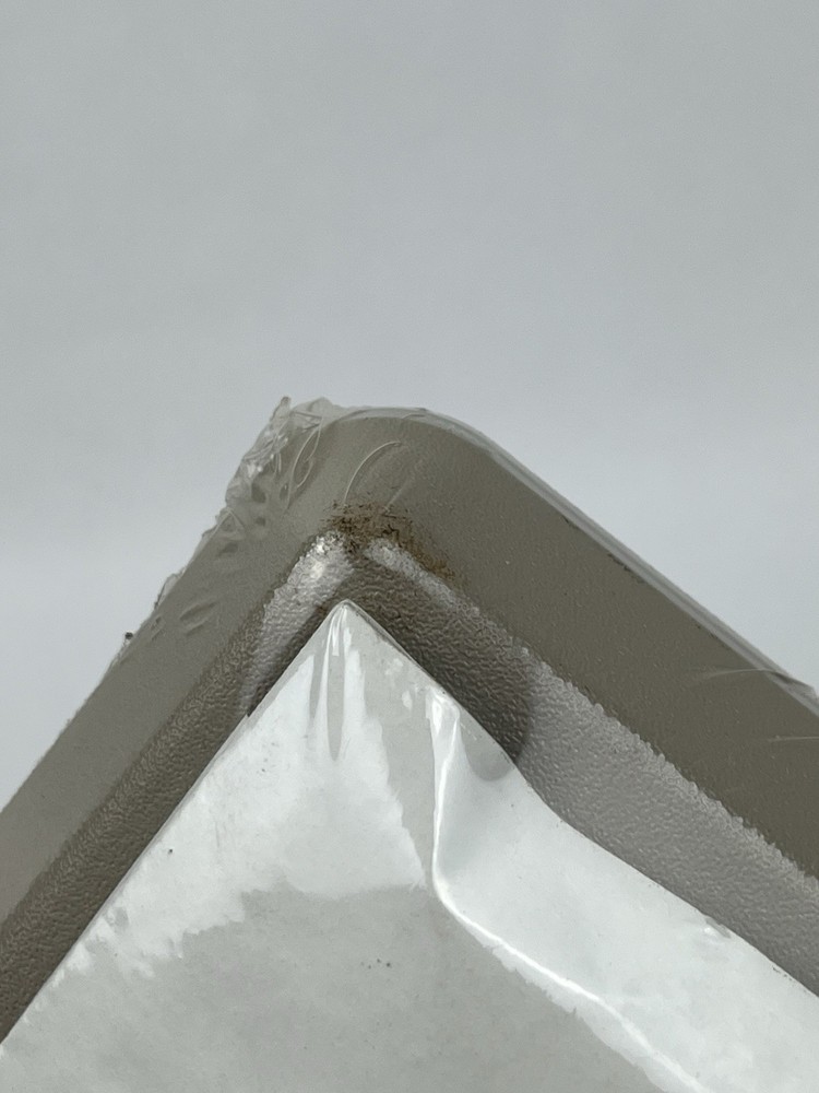 Atari CX85 Numeric Keypad - Atari 400/800 Untested