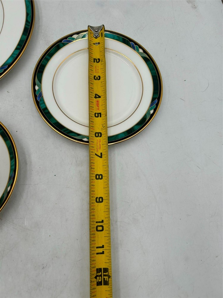 LENOX KELLY 5 PC PLACE SETTING **MULTIPLES AVAILABLE**