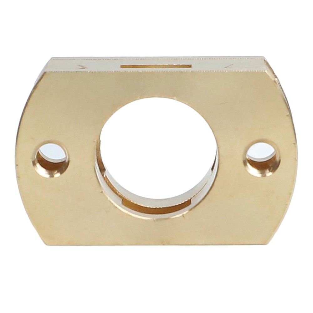 Screw Couplings for Ender Series Offering Reliable Performance Features