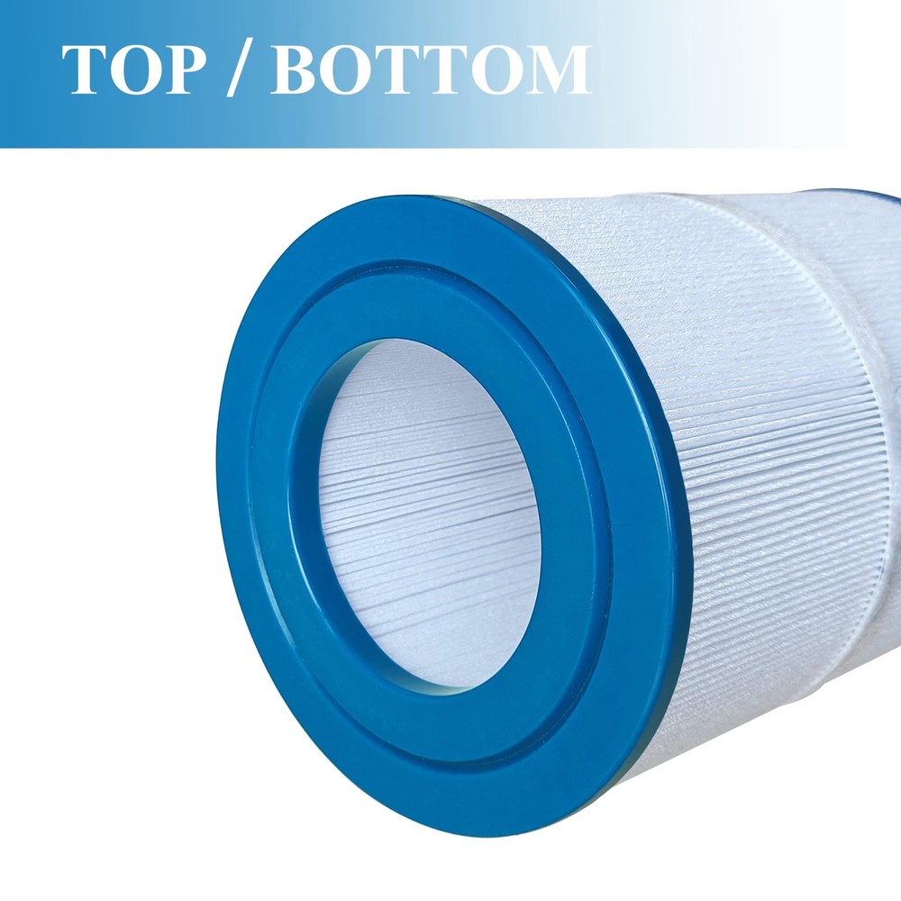 Spa Filter replacement fits compatible with PDM28 461273 set New