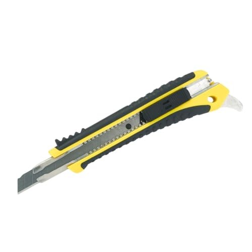 Kaizen Foam Cutting Knife