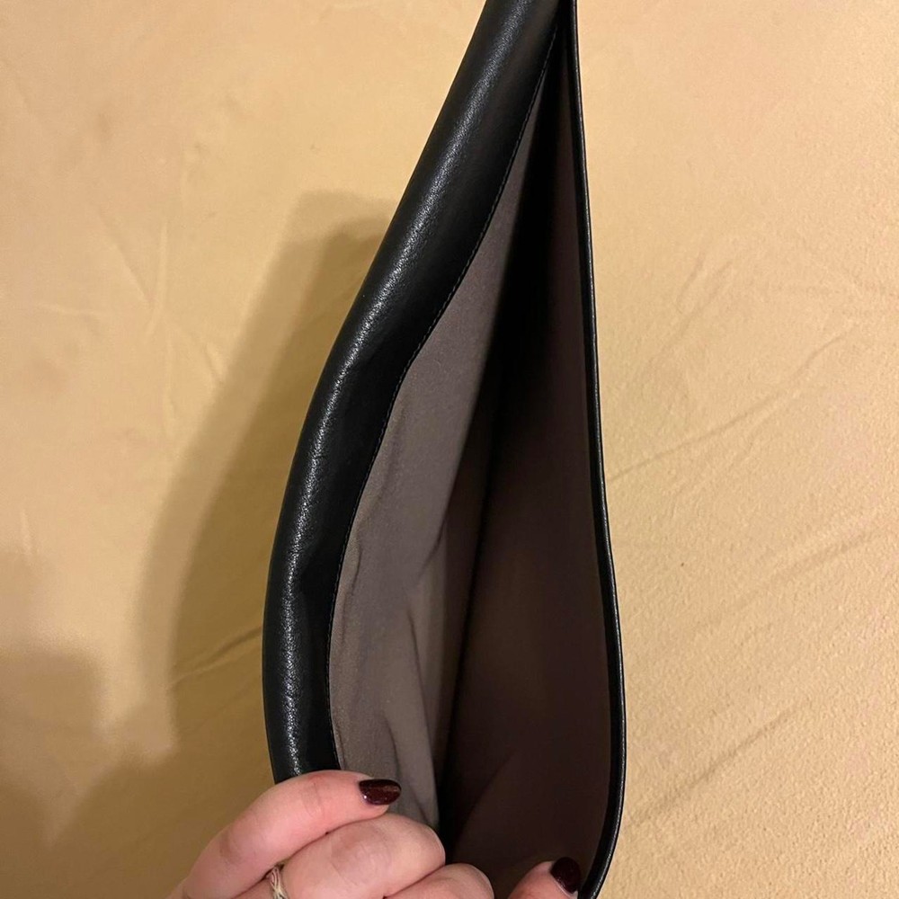 Leatherology Portfolio