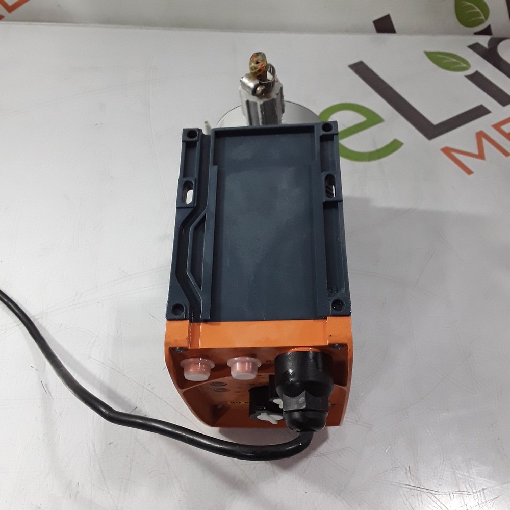 Prominent Beta 4 Dosing Pump