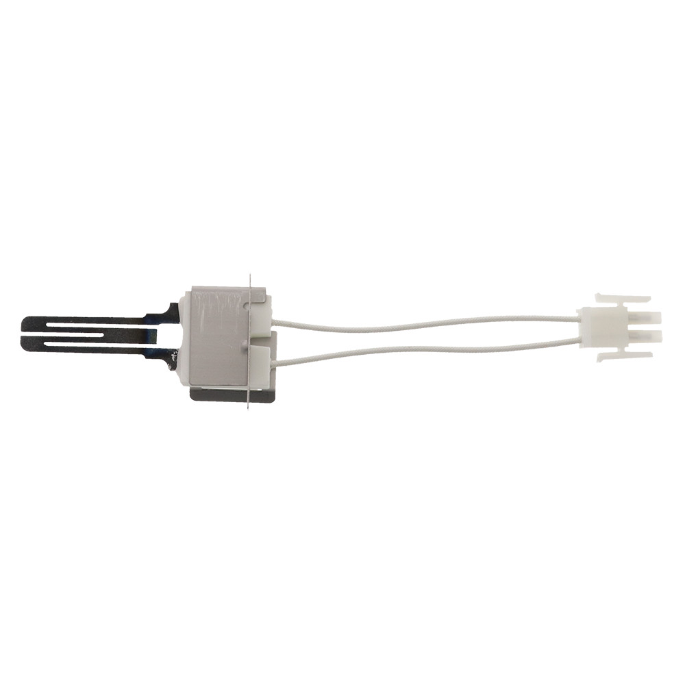B1401018S Furnace Ignitor