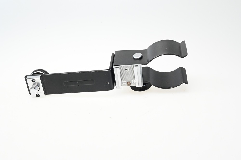 Hasselblad Adjustable Flash Holder #45039 #G070