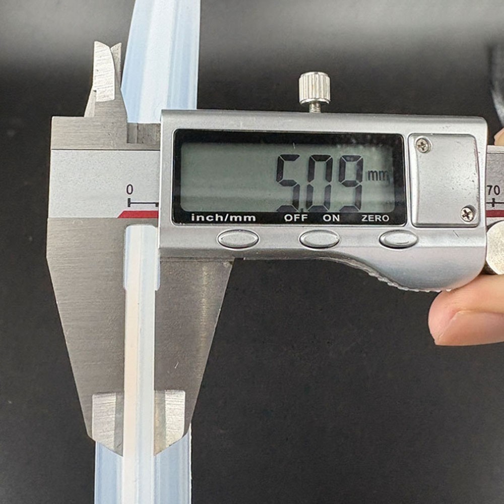 Sealing Ring Silicone Ring Regular Replacement 18-24 Months Replacement Part