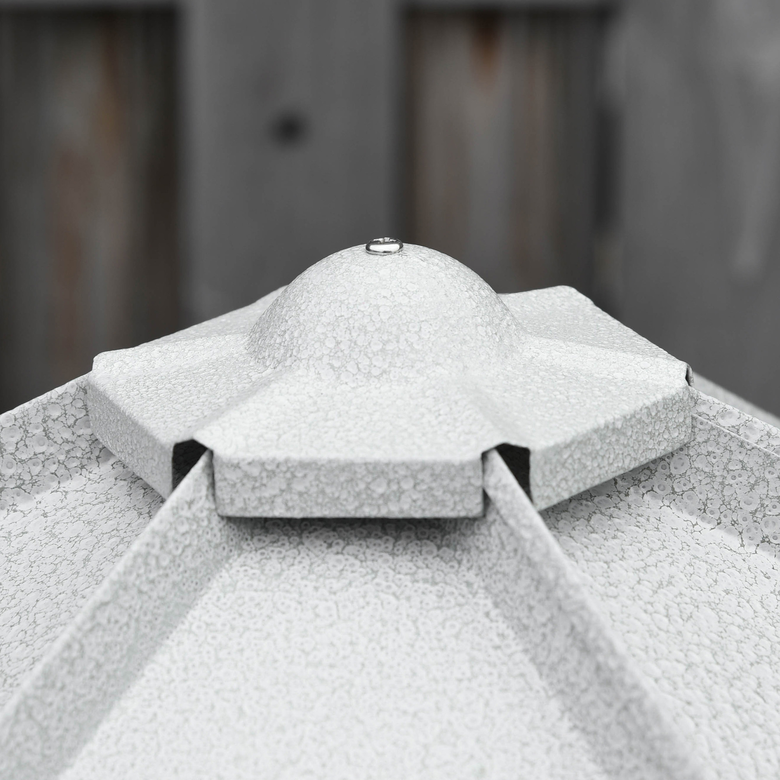 Parrot Bird Cage Macaw Aviary Cockatoo Finch Parakeet Pet Supplies Stand Wheels