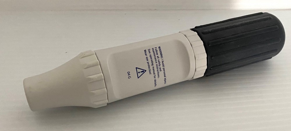 macro™ Pipette Controller