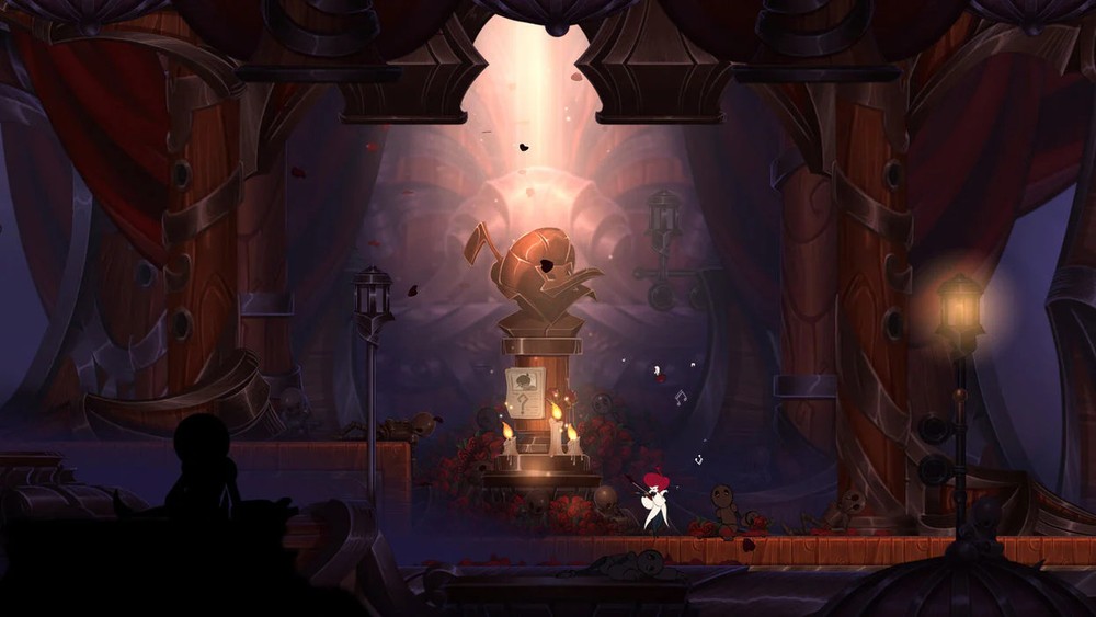 Symphonia - First Press SE [Nintendo Switch]