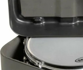 Gator Classic Tom Case 12" x 8"