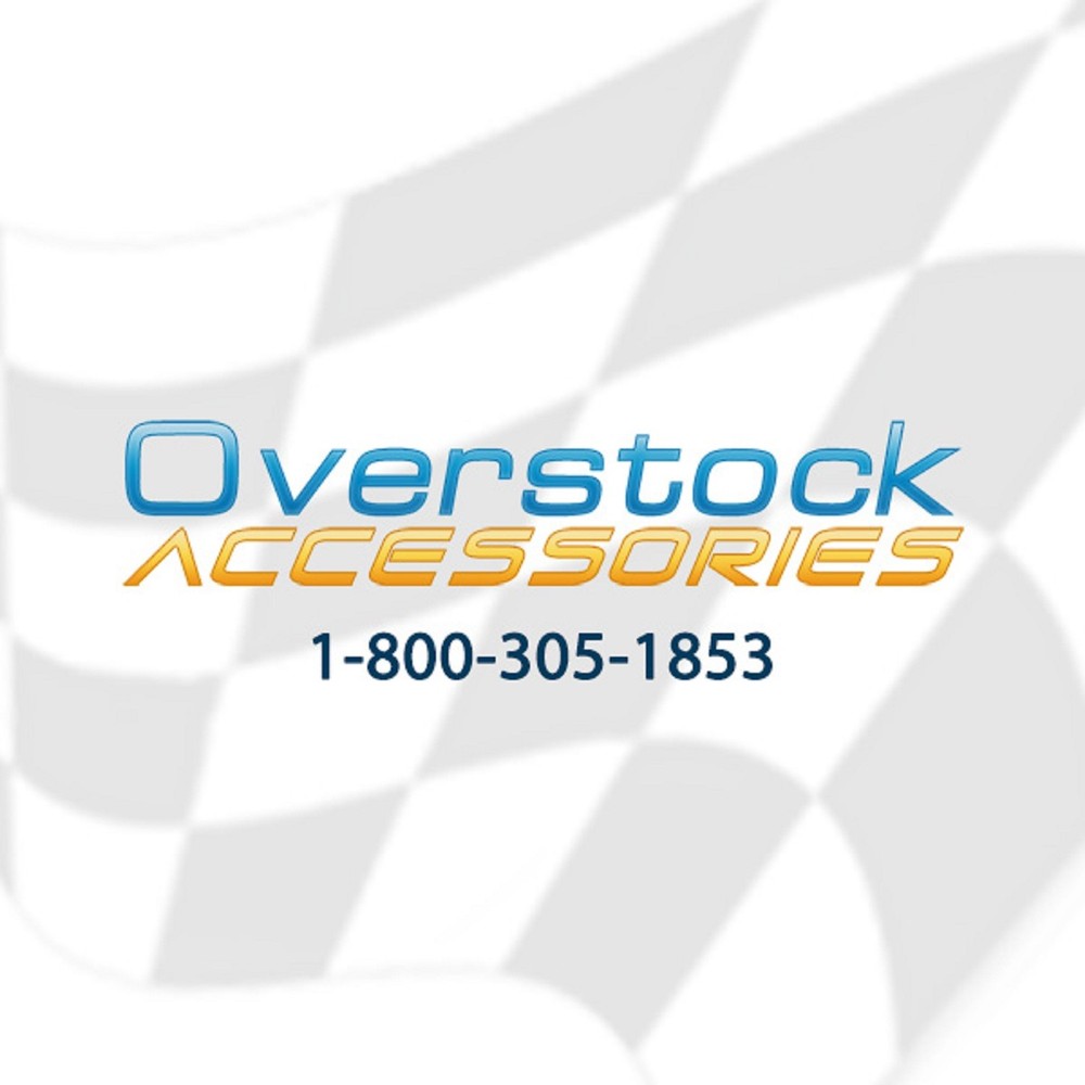 Curt Replacement Folding Ball Gooseneck Hitch T-Handle