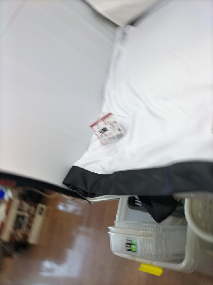 BOSS Model RC-1 Loop Station