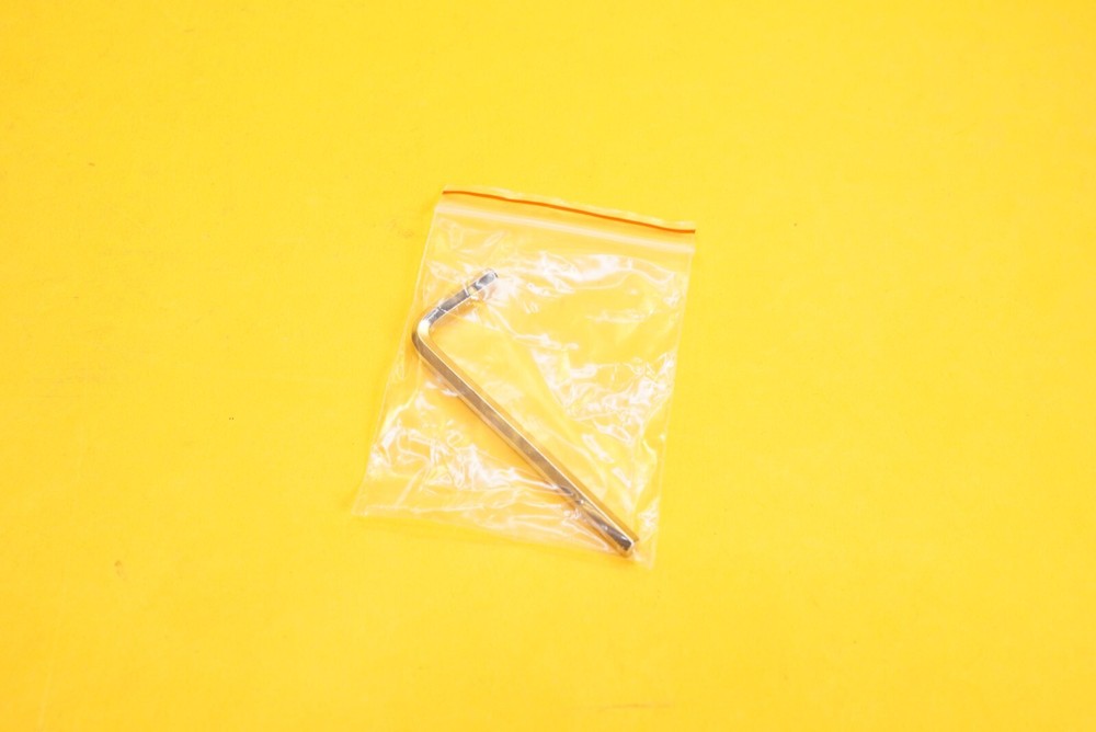 ProMaster Arca L Bracket For Panasonic GH4