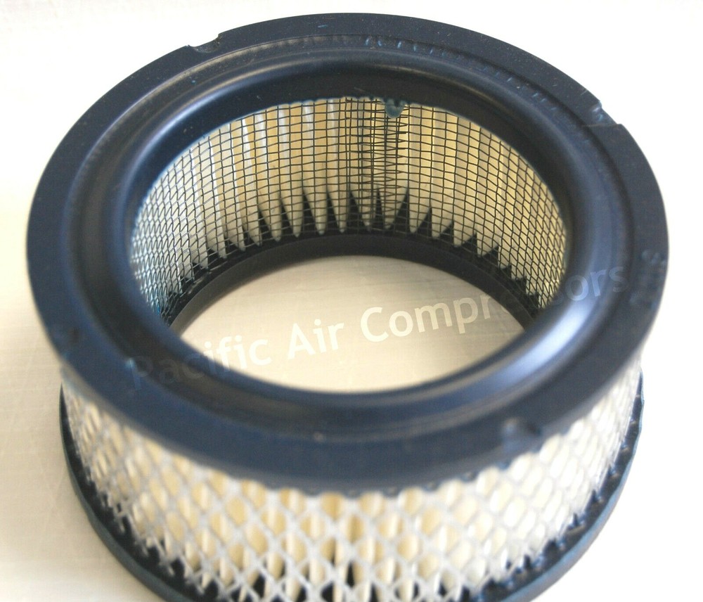 AC-0437 REPLACEMENT 4 MICRON AIR FILTER ELEMENT DEVILBISS 919167801