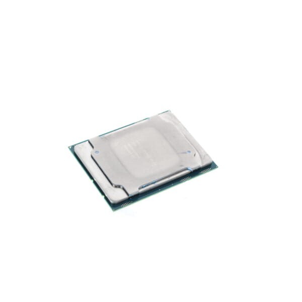 Intel SR3GH Silver 4110 8Core 2.1Ghz 11MB Processor