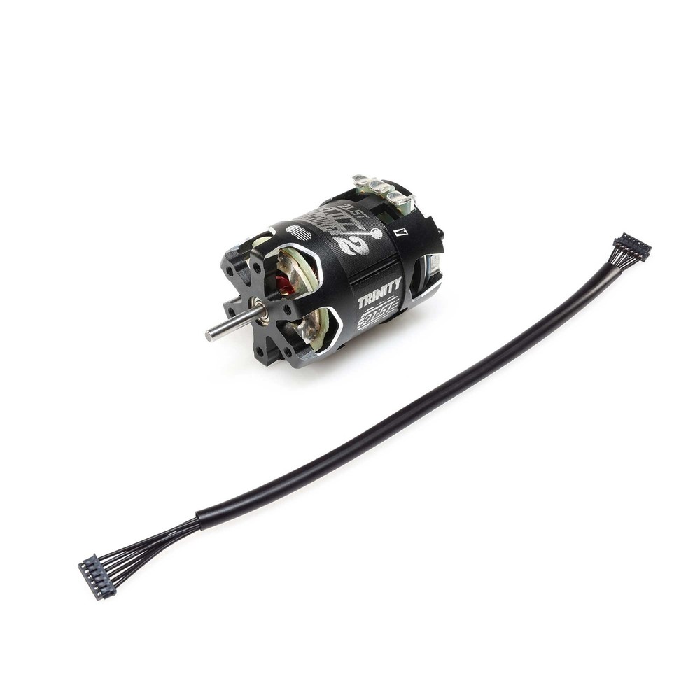 Trinity/Epic Slot Machine 2 21.5 SPEC Class Brushless Motor TRI-1060