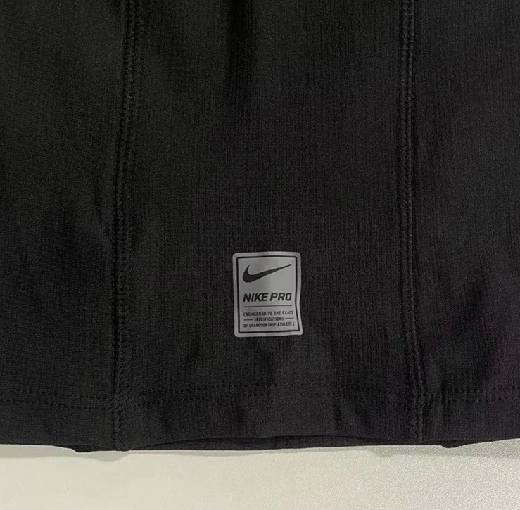 Nike Ski Mask Pro Therma-Fit Hyperwarm Hood - FREE SAME DAY SHIPPING .