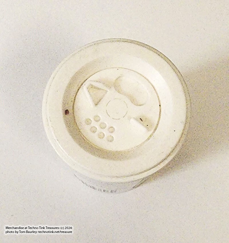 Slush Powder 2oz/57grams