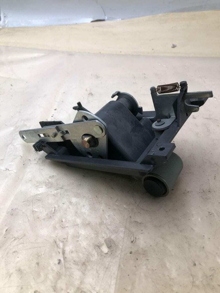 On/Off Disconnect Breaker Switch / Lever Switch