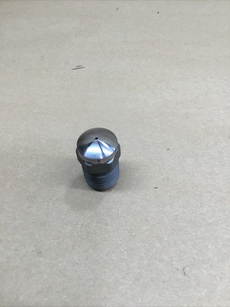 PPE Regular Nozzle RT Tips RTG3116 #1042k26iac