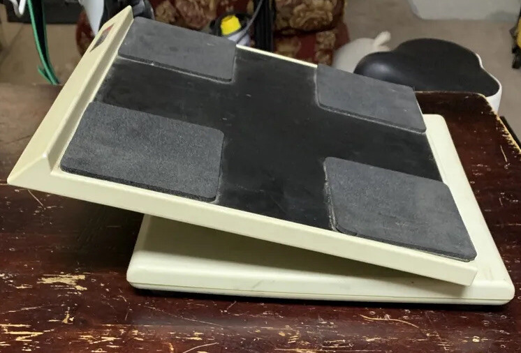 Suncom Computer Monitor Stand
