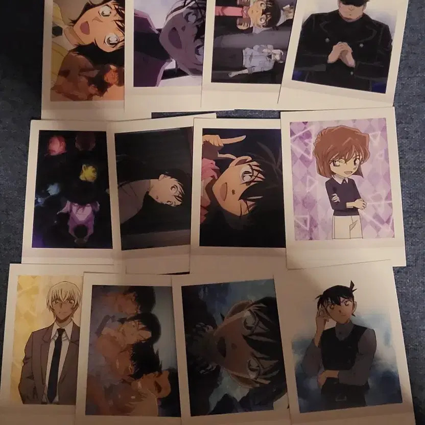 Conan Pasha Bundle Sale