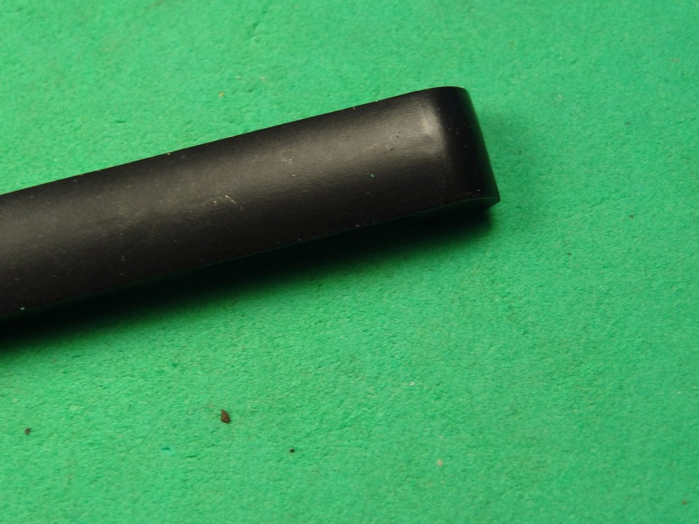 Winchester 70 Extractor Standard #1900A0620