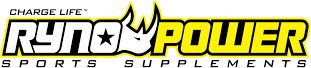 Ryno Power Mana Performance Gels Single Mixed Berries GEL-BER