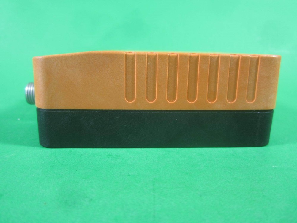 IFM Efector Proximity Switch -- ID3508 -- New