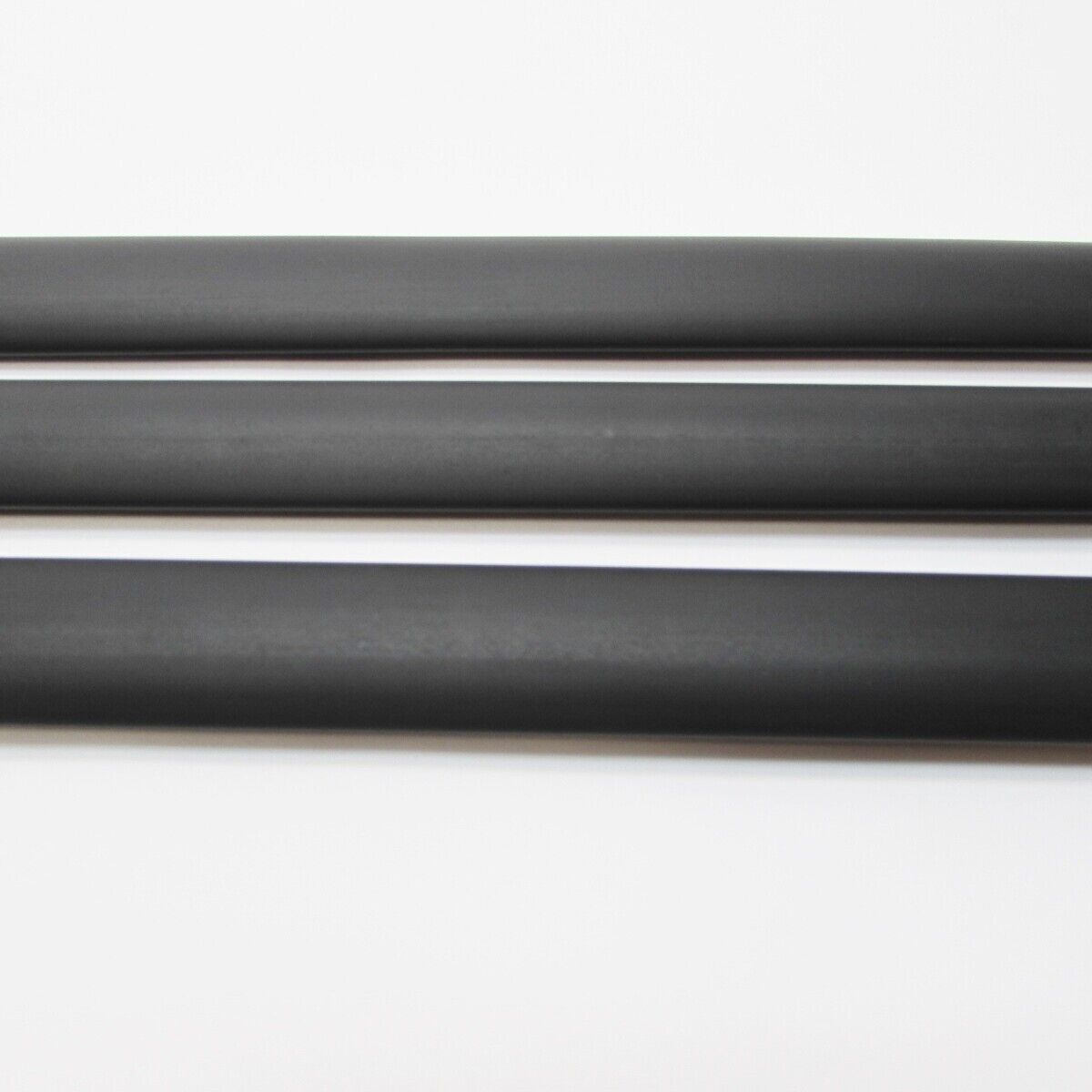 Heat Shrink Tube - 4:1 ratio Dual Wall Adhesive Glue Marine lot HeatShrinkBuddy