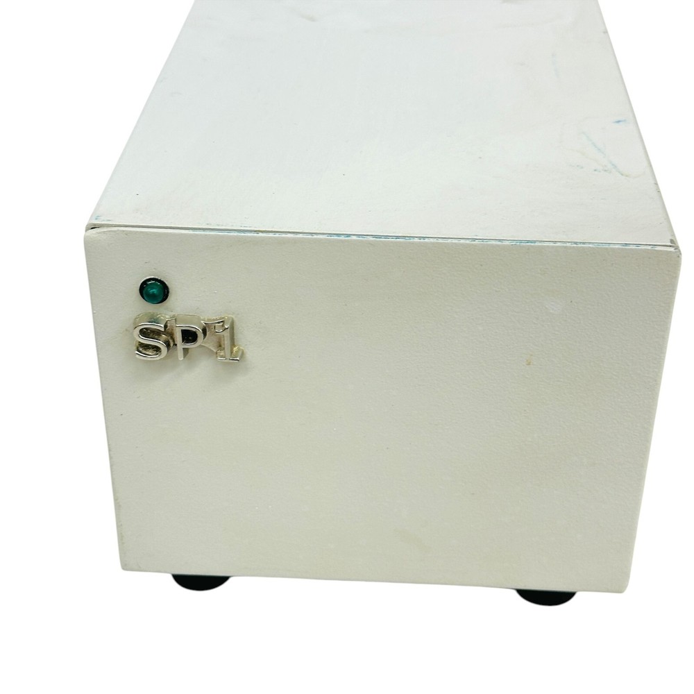 Biotage SP1 HPFC Column 09492 for Flash Purification System