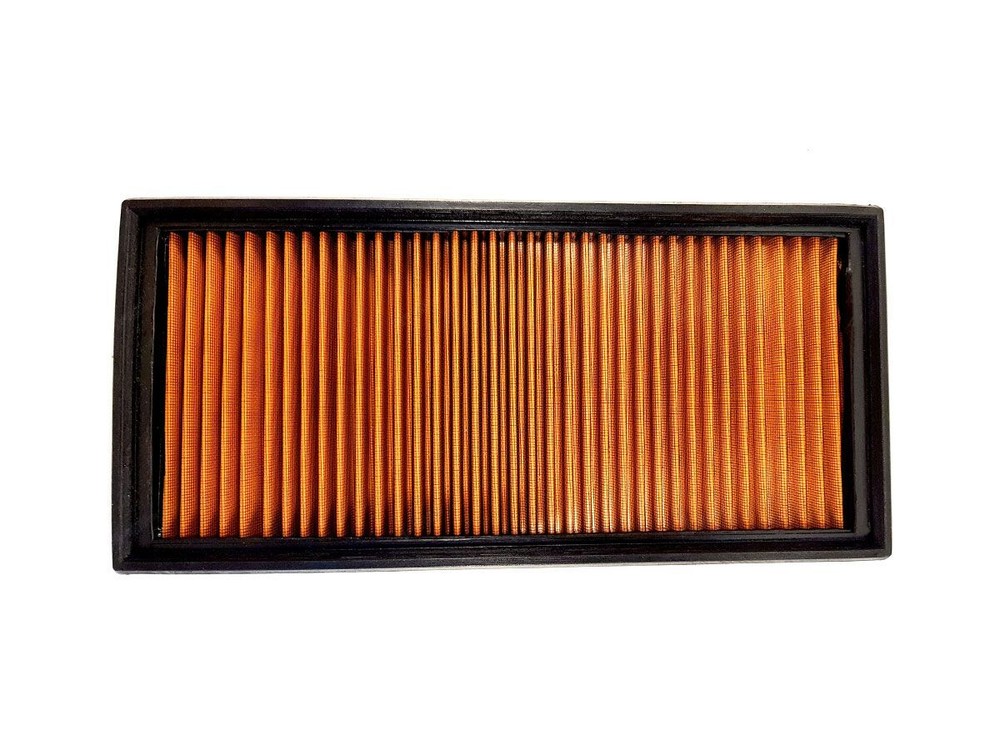 SPRINTFILTER P08 AIR FILTER FOR CHEVAIR 2.0 110 75-80
