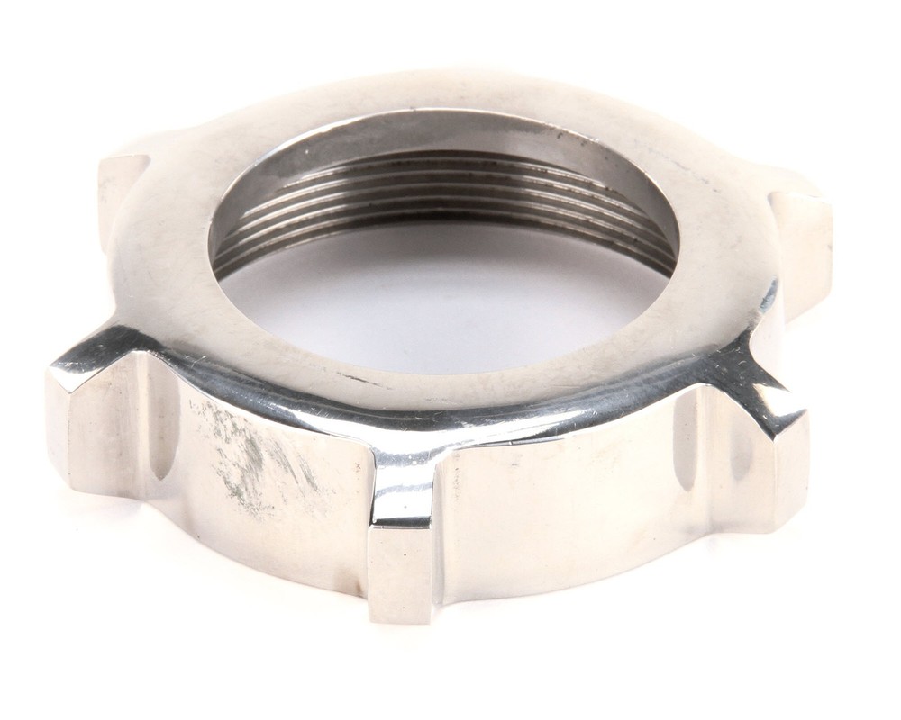 Thunderbird Screw Ring TB-300E-2 - Genuine OEM Replacement Part