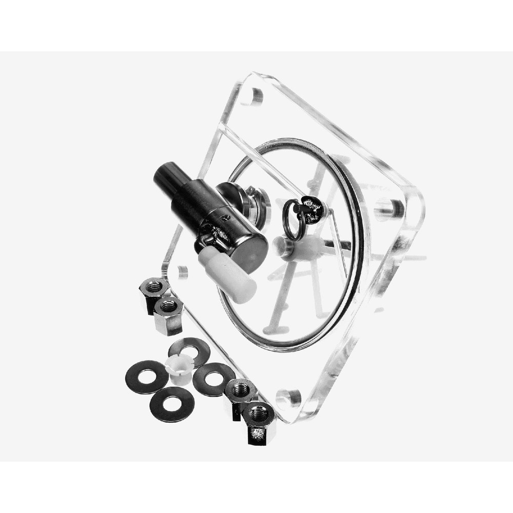 Cornelius 560004631- Genuine OEM Replacement Part