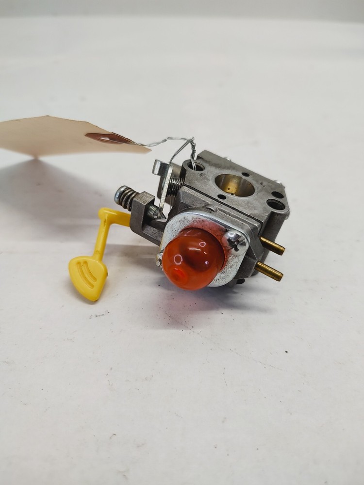 Replacement for Husqvarna 545081831 Carburetor