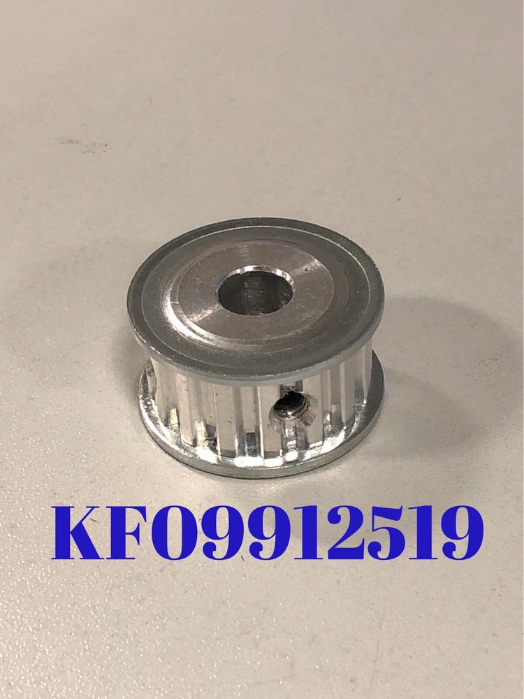 KF09912519