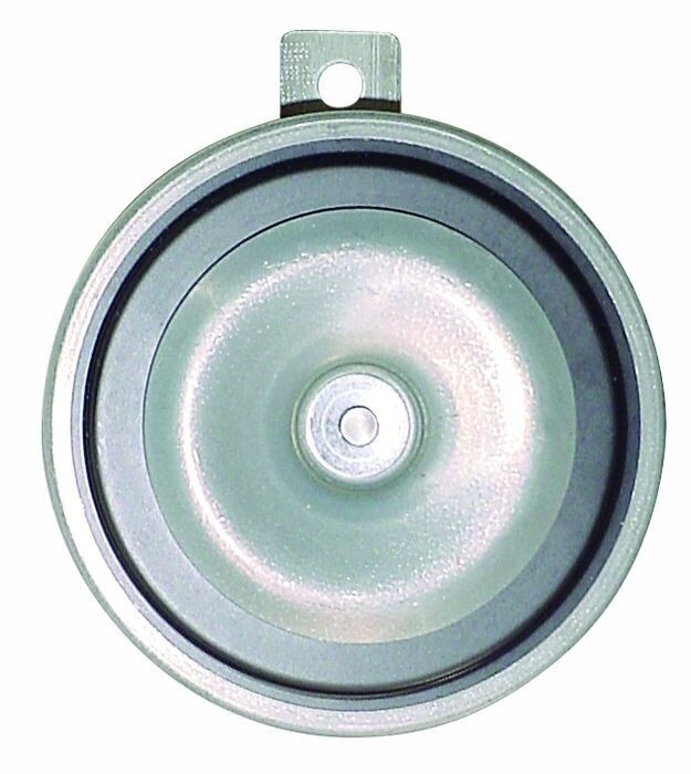 Horn Hella 002768082