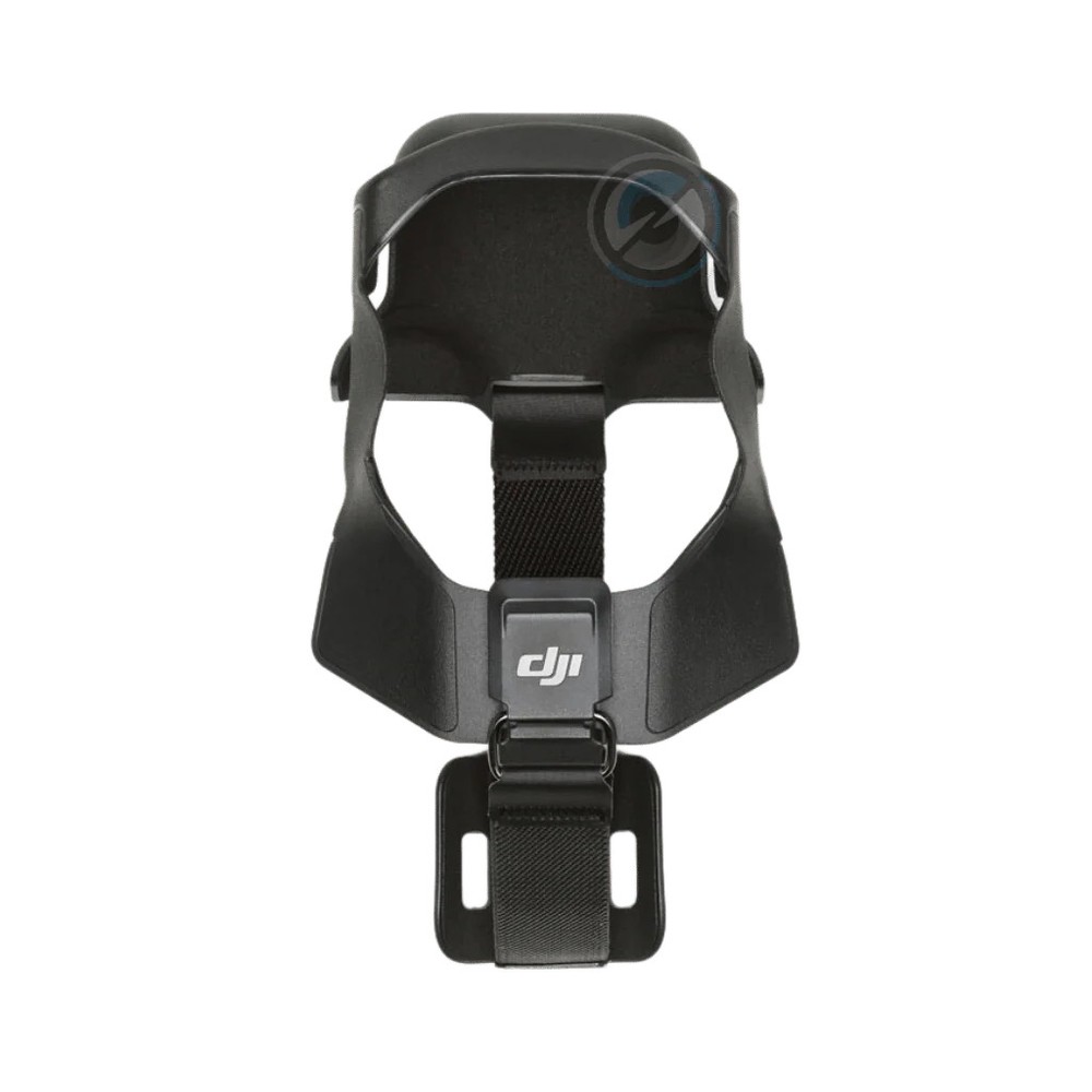 DJI Mavic 3 Series Storage Cover